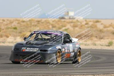 media/Mar-19-2023-Speed Ventures (Sun) [[20cf5f9ff9]]/7-SSC Race/Race/